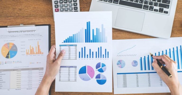 401k vs Roth IRA